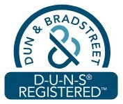 uploads/selo hktc.png